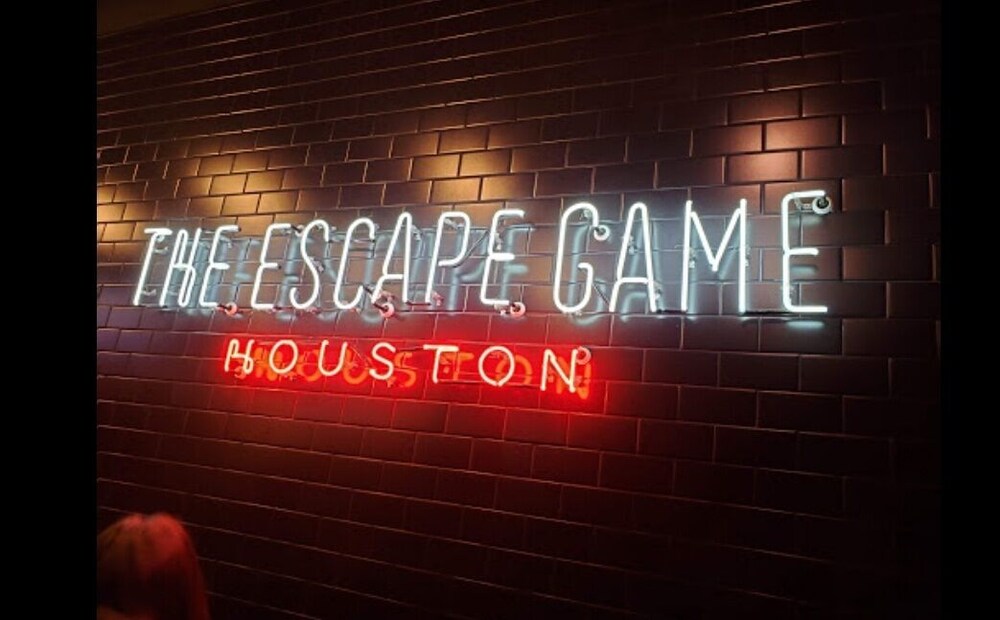 Luxury Living at City Center Houston, Houston Room Prices & Reviews