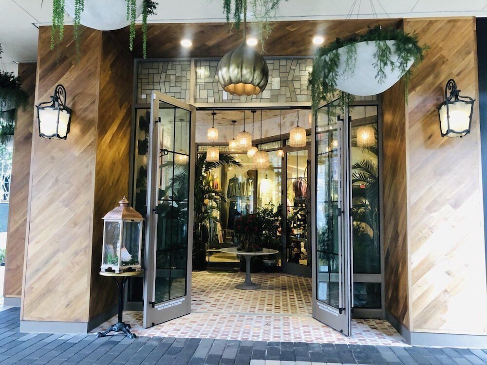 Luxury Living at City Center Houston, Houston Room Prices & Reviews