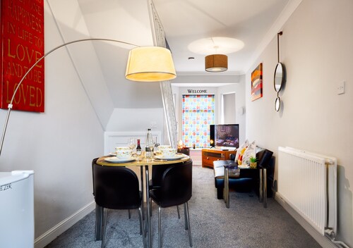 Visit Sittingbourne Golf Centre In Sittingbourne Expedia