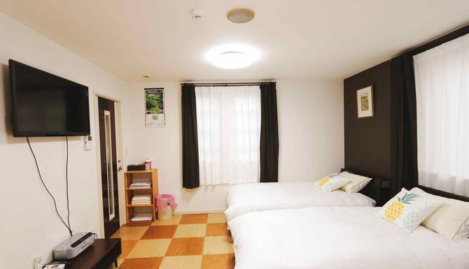 東京昭島ゲストハウス 口コミ 部屋写真 料金 お得情報 エクスペディア 東京昭島ゲストハウス 口コミ 部屋写真 料金 お得情報 エクスペディア