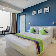 775 Hoteles Cerca De Playa De Gorai En Mumbai Maharashtra Expedia 2.3 km from city center. 775 hoteles cerca de playa de gorai en