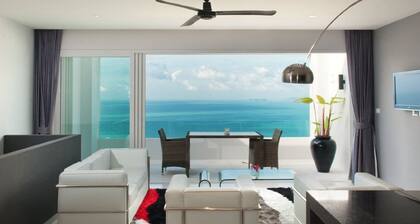 Panorama Samui Residences