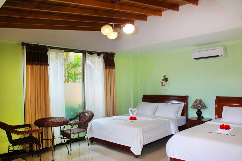88 Hotspring Resort in Calamba | Best Rates & Deals on Orbitz