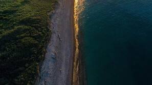 Spiaggia