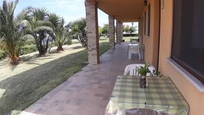 Balcone