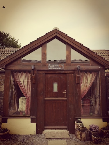 Best Chalets In Dumfries And Galloway For 2020 Cheap Chalet