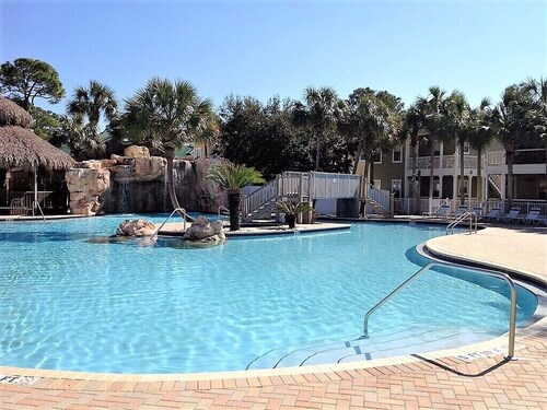 Best Perdido Key Cottages For 2020 Find Cheap Cottage Rentals