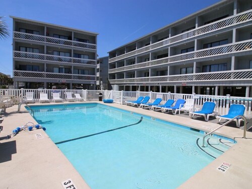 Top Hotels In Garden City Beach Sc Free Cancellation On Select Hotels Expedia