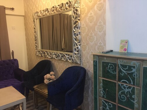 Karachi Vacation Apartments 20 Short Term Apartment