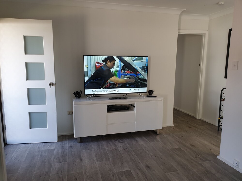 BEACH AND GOLF RESORT