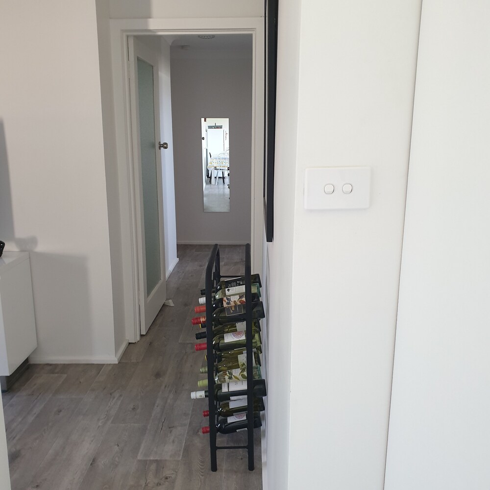 BEACH AND GOLF RESORT