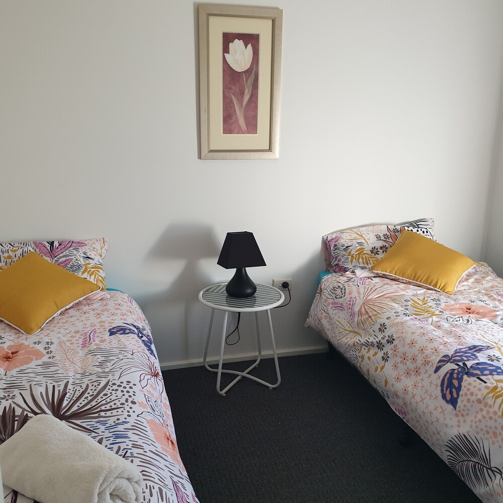 BEACH AND GOLF RESORT