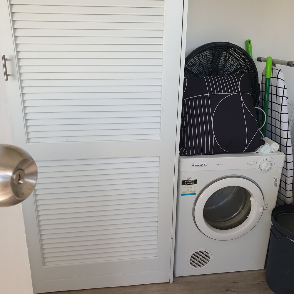 BEACH AND GOLF RESORT