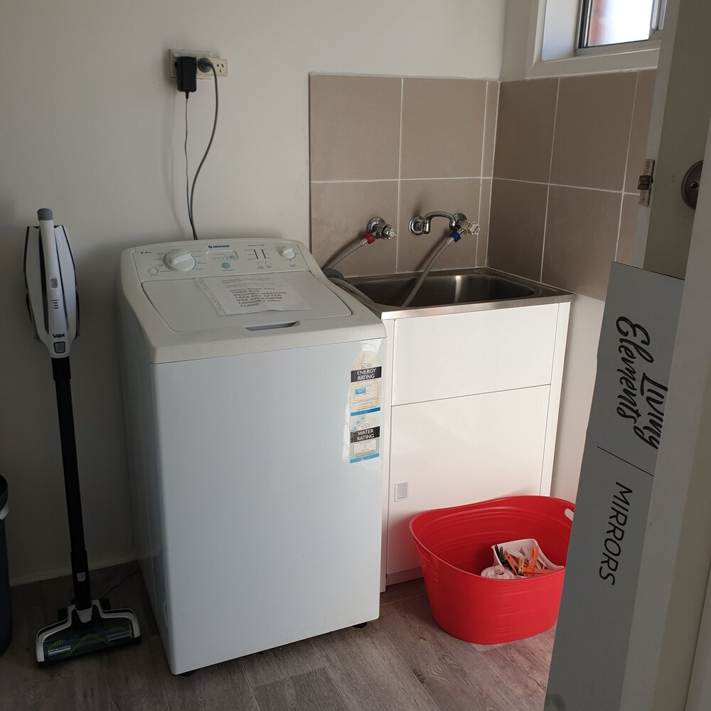 BEACH AND GOLF RESORT