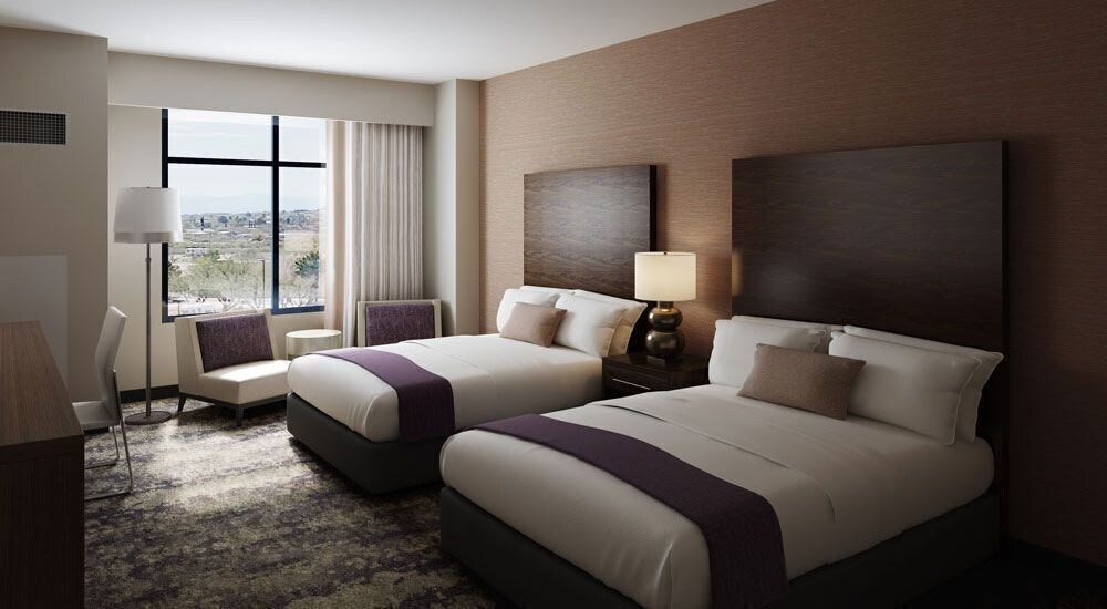 Estrella at Casino Del Sol, Tucson 109 Room Prices & Reviews