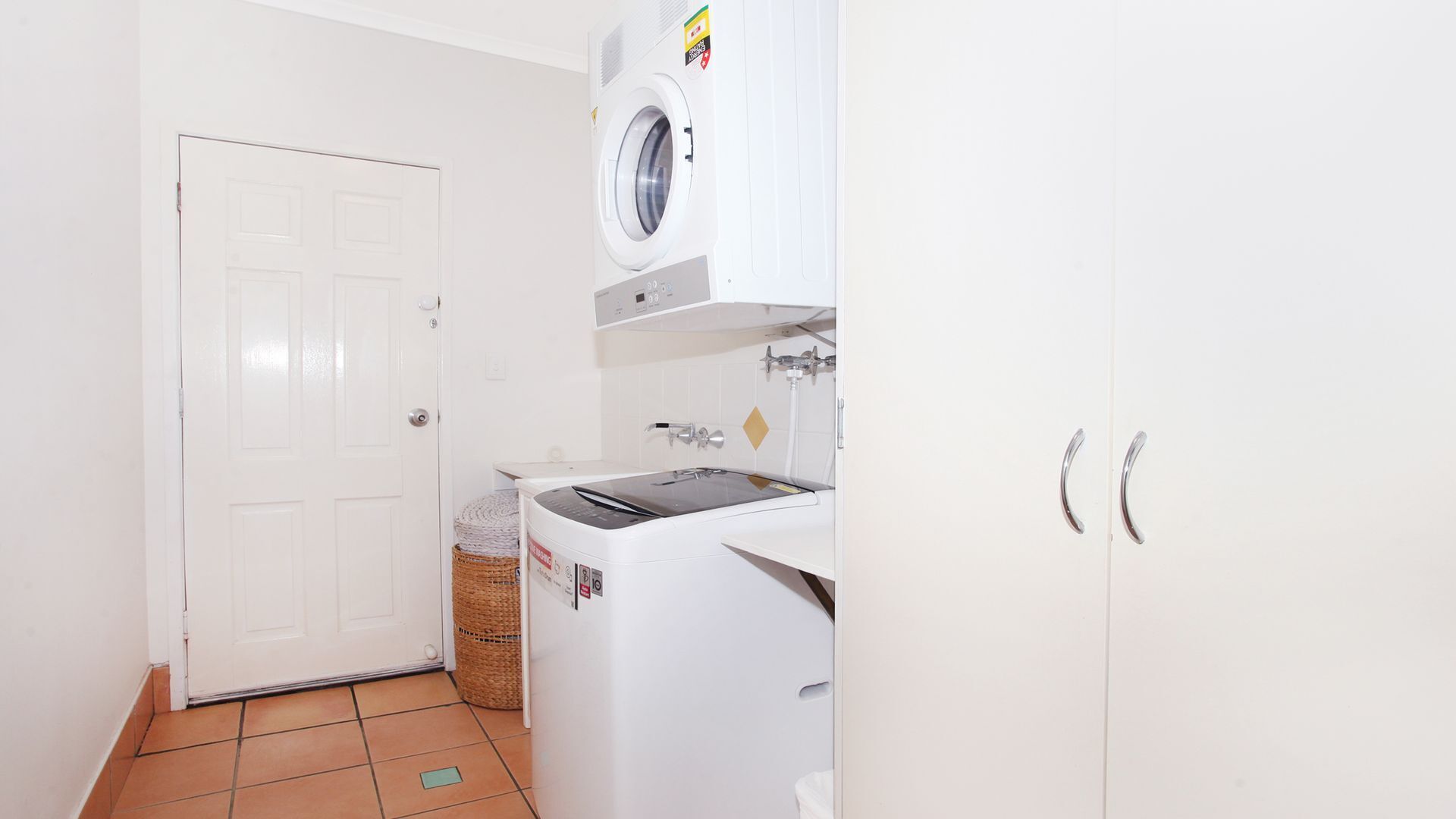 Mayfield 23 - 5 Bedroom Alexandra Beach House