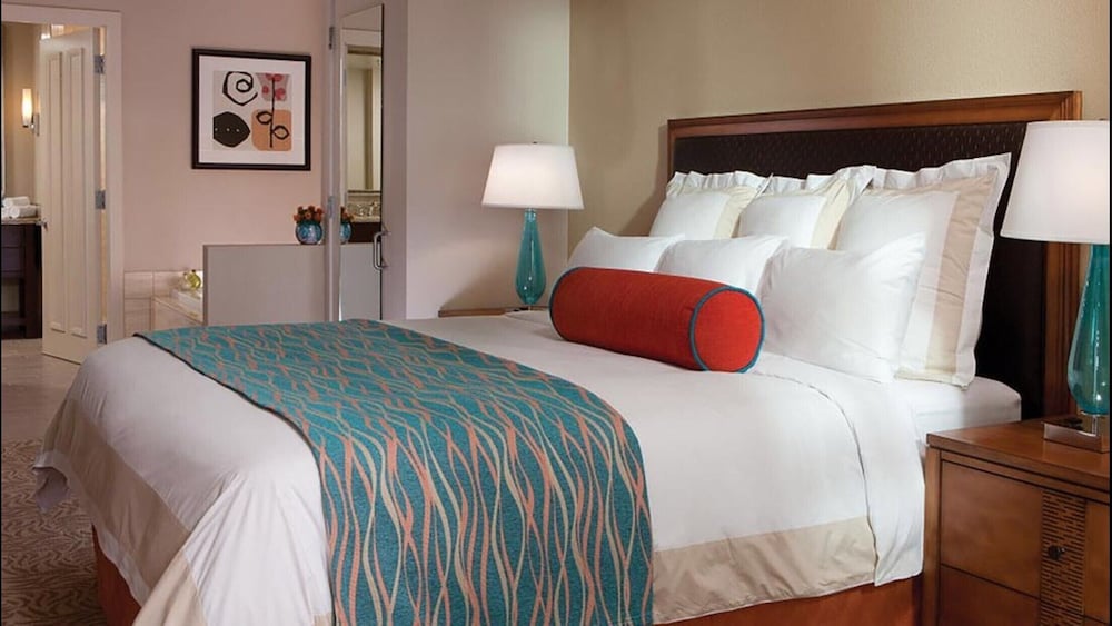 Coachella Fest  2022<br>Marriott Desert Springs villa ll<br>