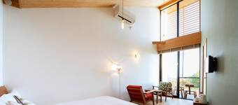 屋久島旅行 ツアー 航空券 ホテル 格安のオリジナル旅行ならエクスペディア 屋久島旅行 ツアー 航空券 ホテル 格安のオリジナル旅行ならエクスペディア