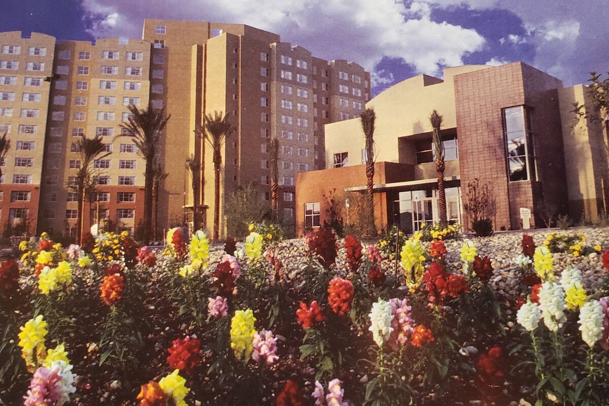 Timeshare near south point casino atlantic city Timeshare near south point casino atlantic city