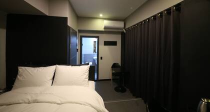 Pyeongtaek Stay Hotel 2
