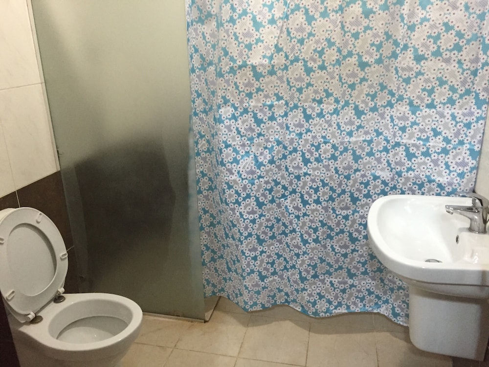 Foto - Al Tawheed Hotel Apartments