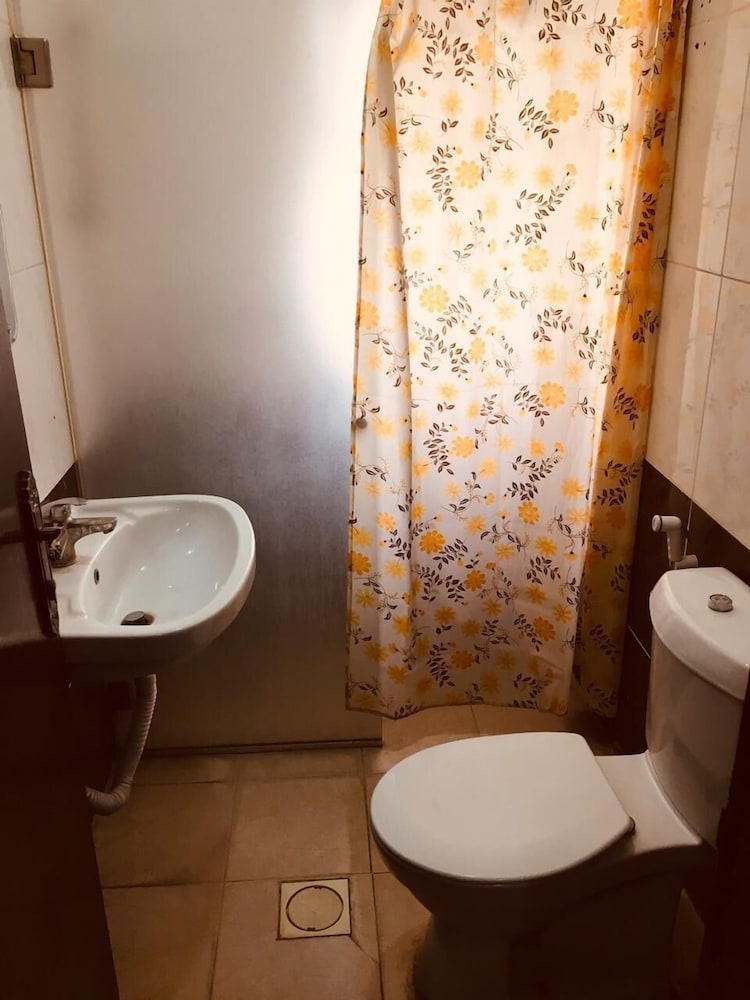 Foto - Al Tawheed Hotel Apartments