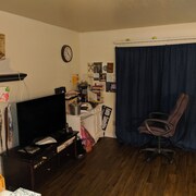 luke air force base hotel