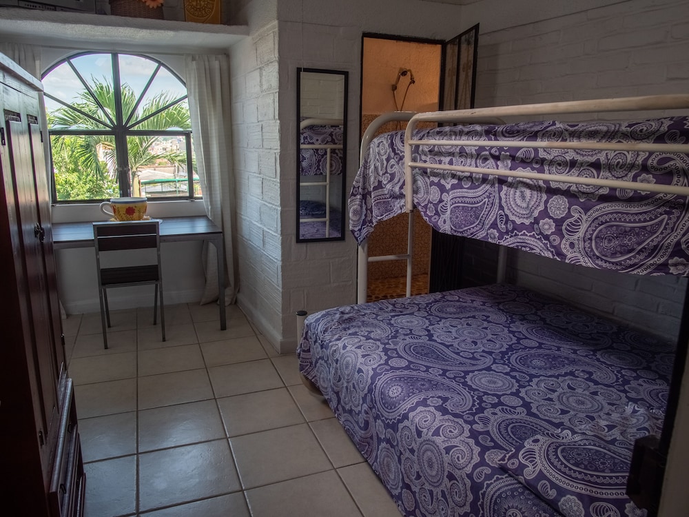 Angels Rest Pv Jack Jill Rooms In Lazaro Cardenas Hotel Rates Reviews On Orbitz Angels Rest Pv Jack Jill Rooms In Lazaro Cardenas Hotel Rates Reviews On Orbitz