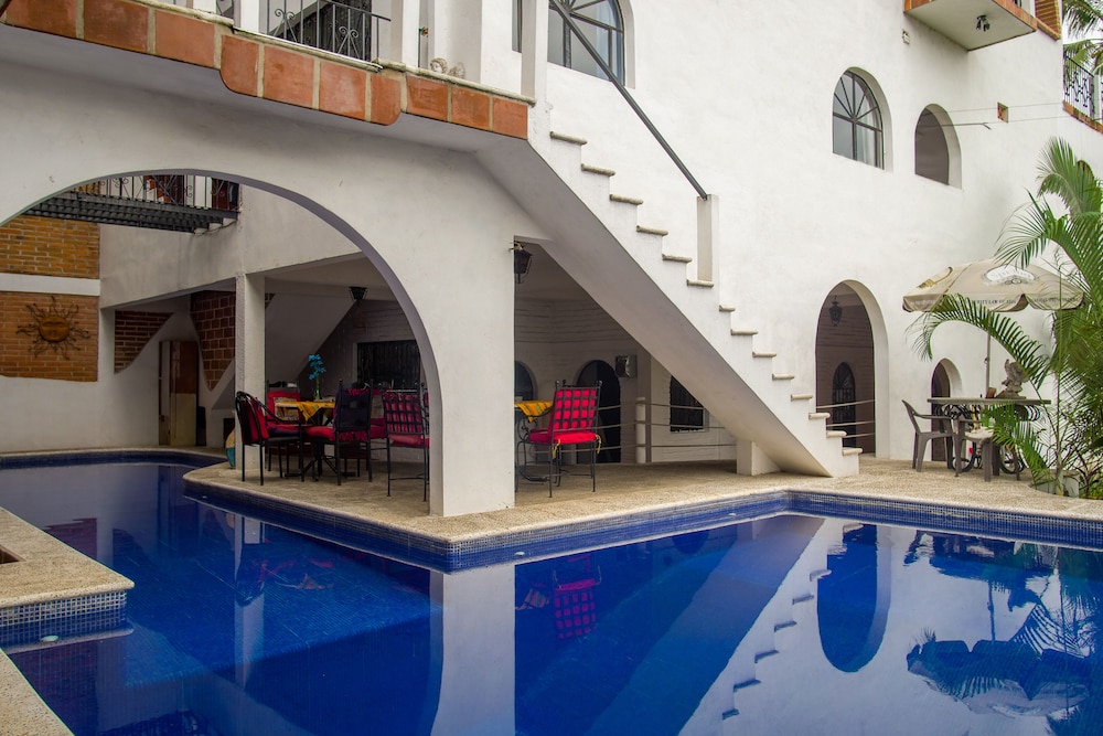 Angels Rest Pv Jack Jill Rooms In Lazaro Cardenas Hotel Rates Reviews On Orbitz Angels Rest Pv Jack Jill Rooms In Lazaro Cardenas Hotel Rates Reviews On Orbitz