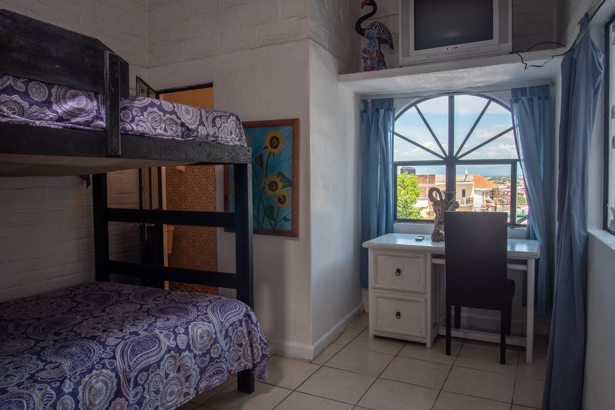 Angels Rest Pv Jack Jill Rooms 21 Room Prices Deals Reviews Expedia Com Angels Rest Pv Jack Jill Rooms 21 Room Prices Deals Reviews Expedia Com