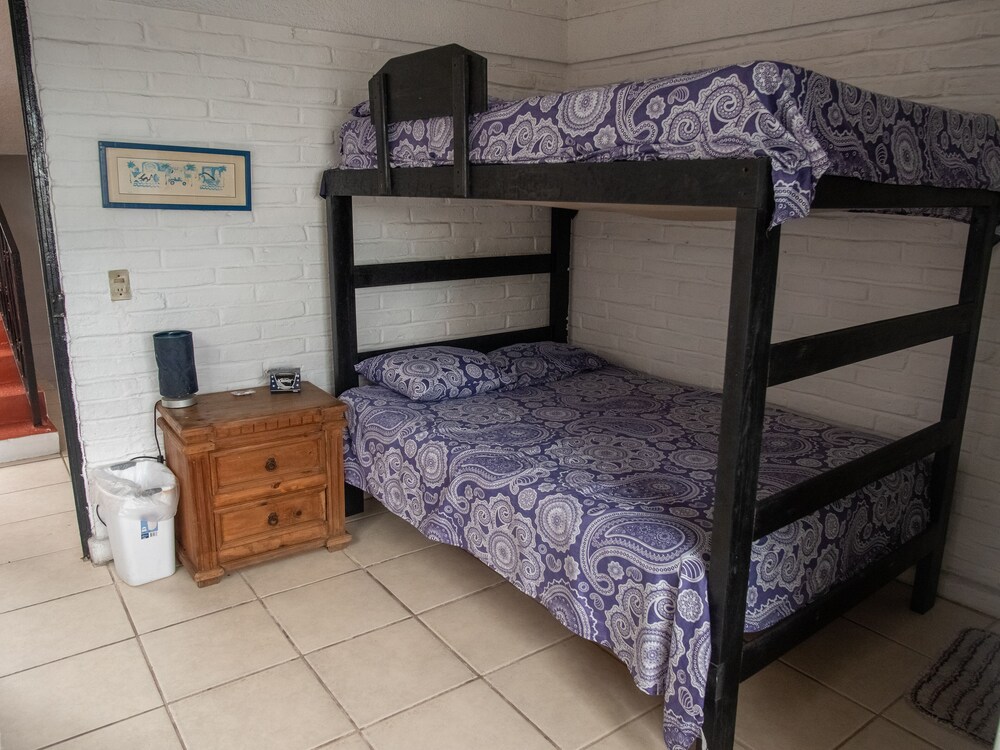 Angels Rest Pv Jack Jill Rooms In Lazaro Cardenas Hotel Rates Reviews On Orbitz Angels Rest Pv Jack Jill Rooms In Lazaro Cardenas Hotel Rates Reviews On Orbitz