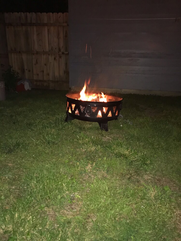 Dover DE firefly, nascar, lacrosse, nurses casino military