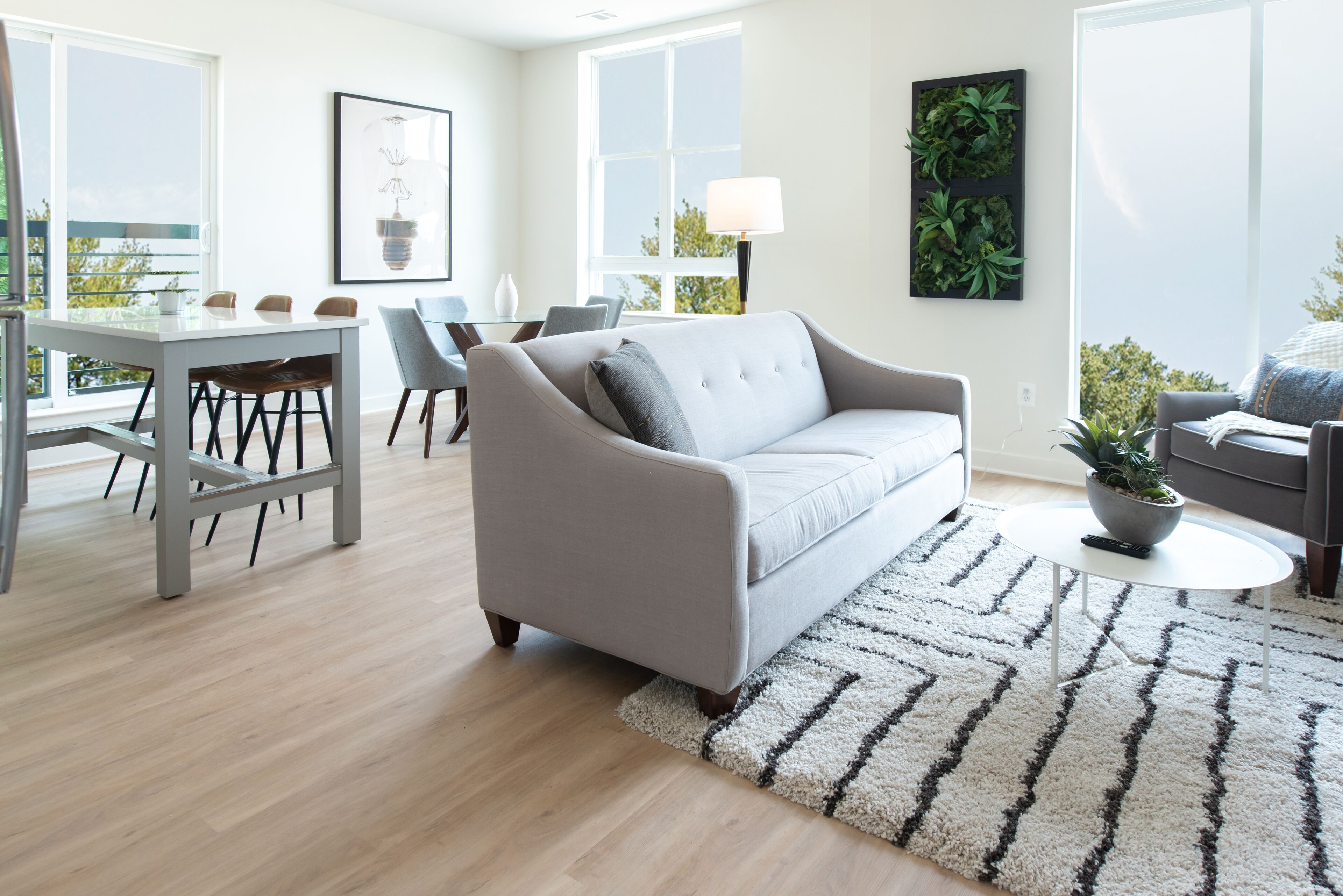 WhyHotel Arlington Pentagon Columbia Pike in Arlington, United States