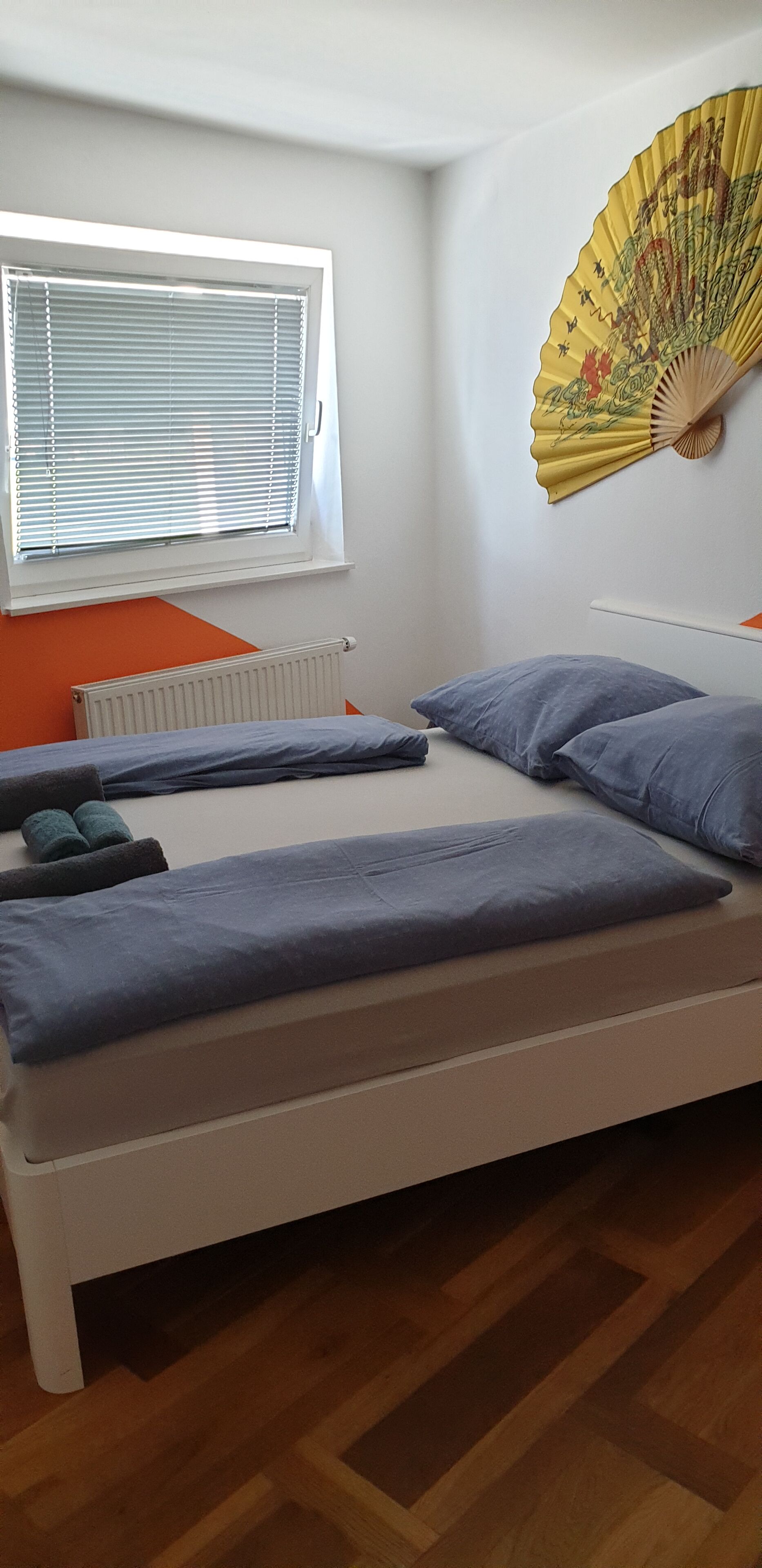 You Have Apartment In The House In First Floor 90 M2 With Own Entrance 21 Room Prices Deals Reviews Expedia Com