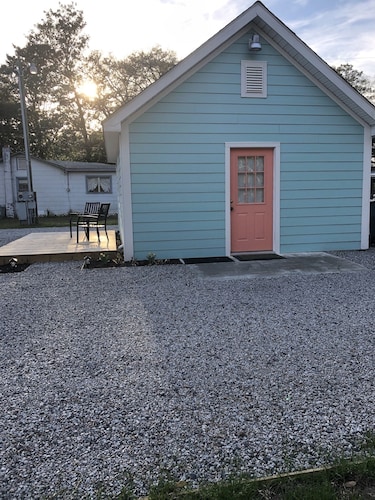 Best Myrtle Beach Cottages For 2020 Find Cheap 44 Cottage