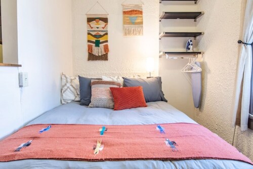 Hotels Near Lancaster County Convention Center In Lancaster