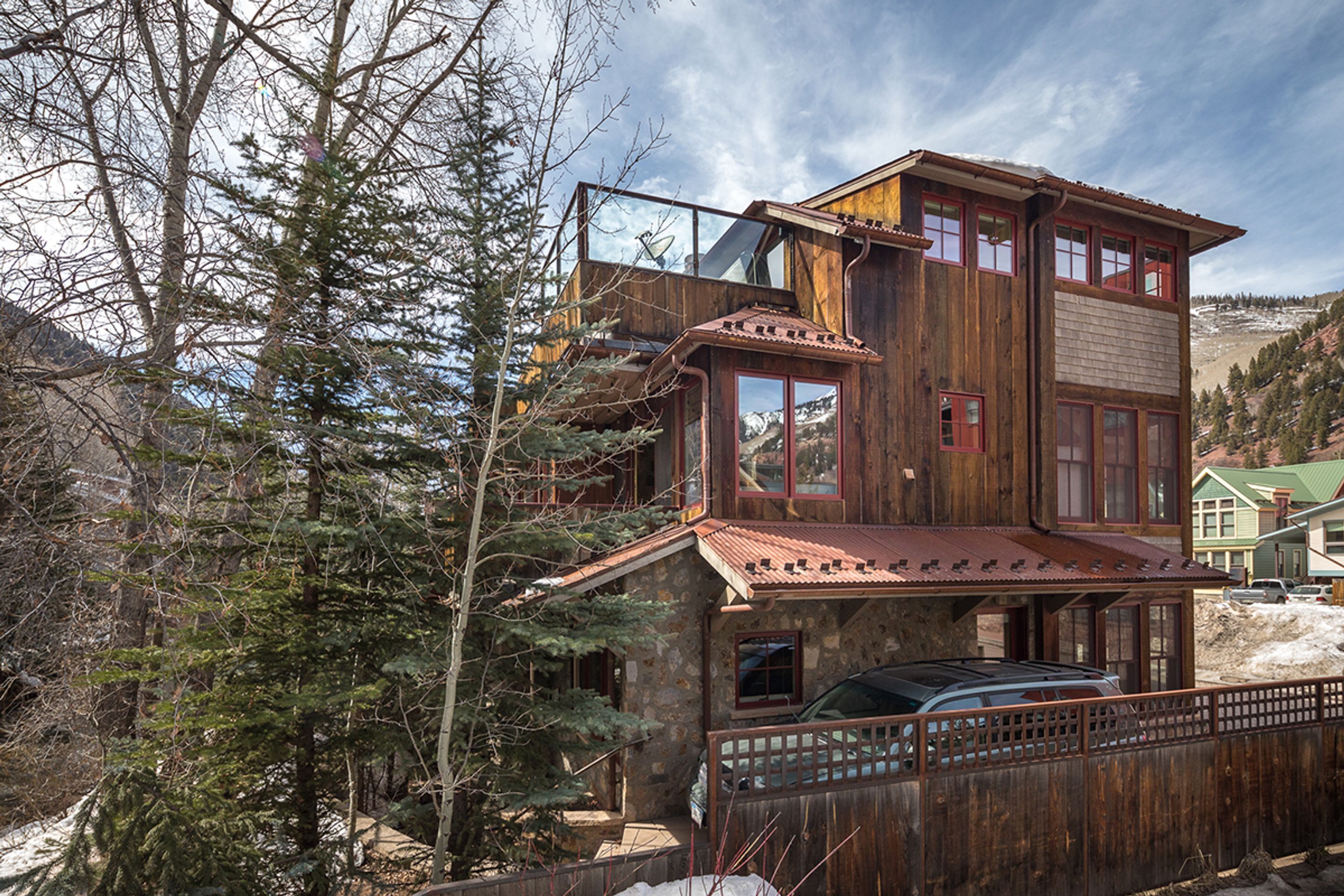 リバー ブリス バイ エクセプショナル ステイズ 口コミ 部屋写真 料金 お得情報 エクスペディア