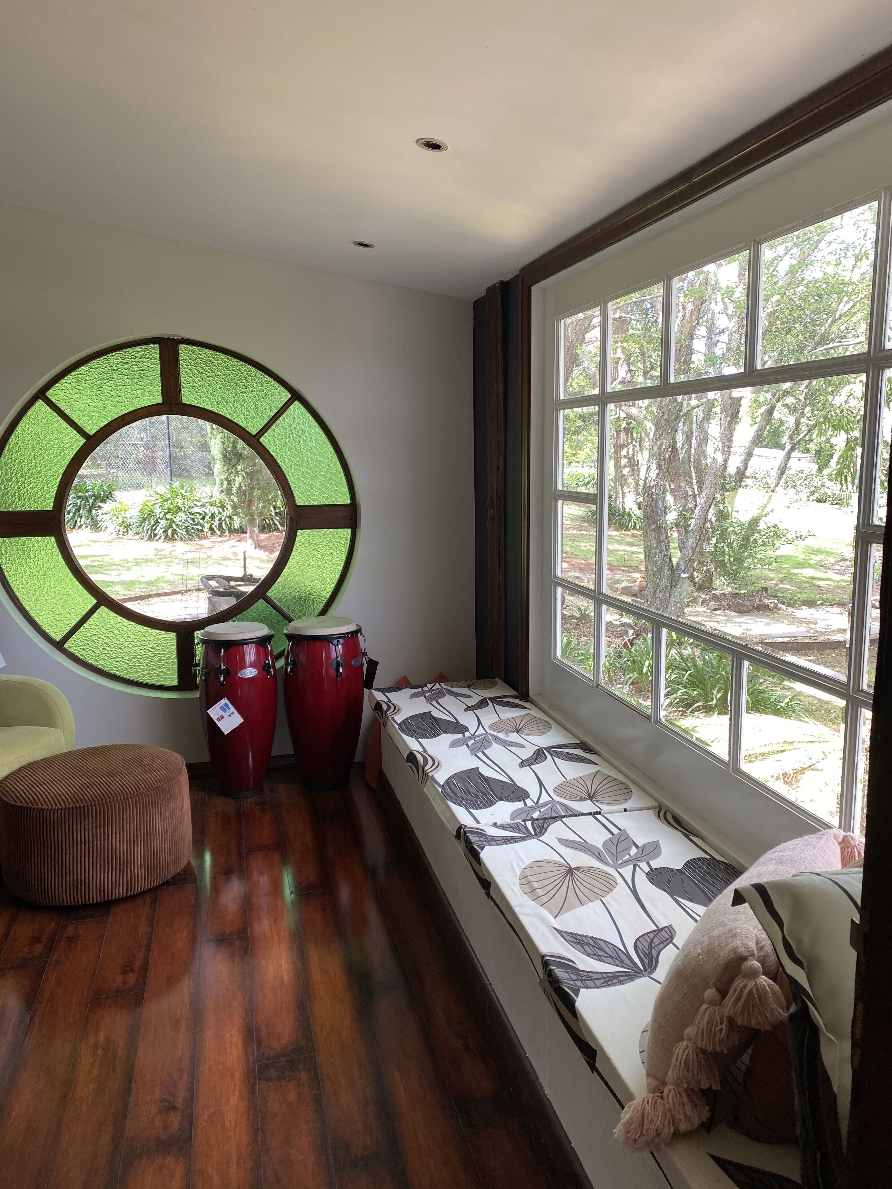 Historic 100yo Chapel and Private Homestead sleeping 8-10