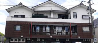 青井阿蘇神社周辺のおすすめホテルtop10 格安ホテル予約 エクスペディア 青井阿蘇神社周辺のおすすめホテルtop10 格安ホテル予約 エクスペディア