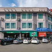 The Best Hotels Closest To Tun Abdul Razak Stadium In Jengka For 2020 Free Cancellation On Select Hotels Expedia