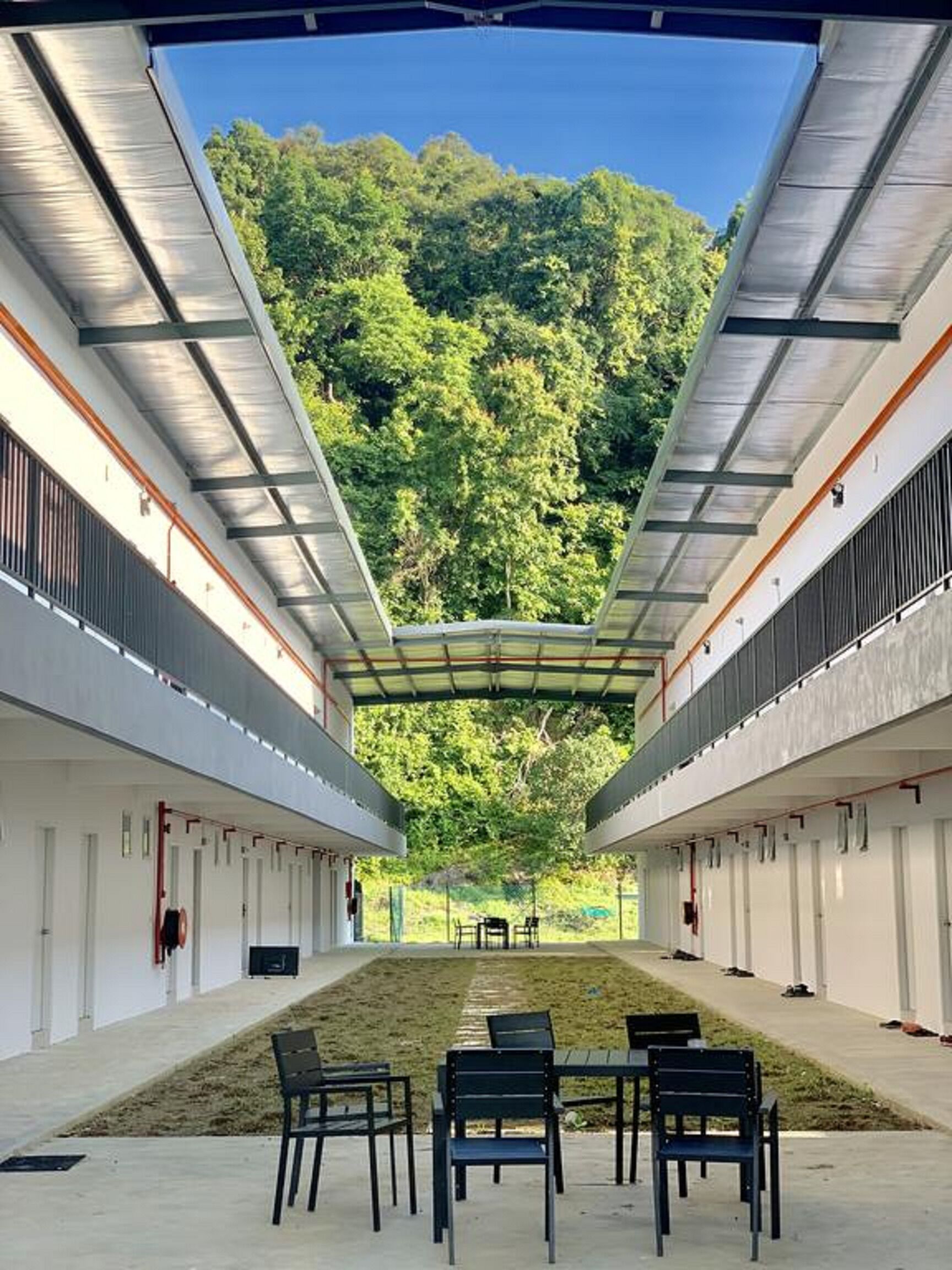 The Sassy House 2021 𝗗𝗲𝗮𝗹𝘀 𝗣𝗿𝗼𝗺𝗼𝘁𝗶𝗼𝗻𝘀 Expedia Malaysia