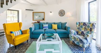 Casa dos Sonhos