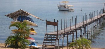 Norman Carr Cottage Monkey Bay 2020 Room Prices Reviews