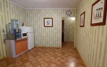amikor egy srác azt mondja, hogy randevúzol