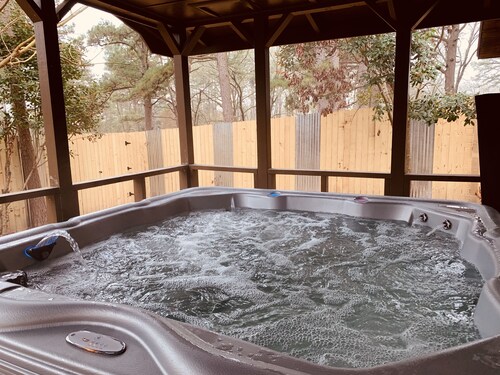 Best Cabins In Hugo For 2020 Find Cheap 51 Cabins Rentals