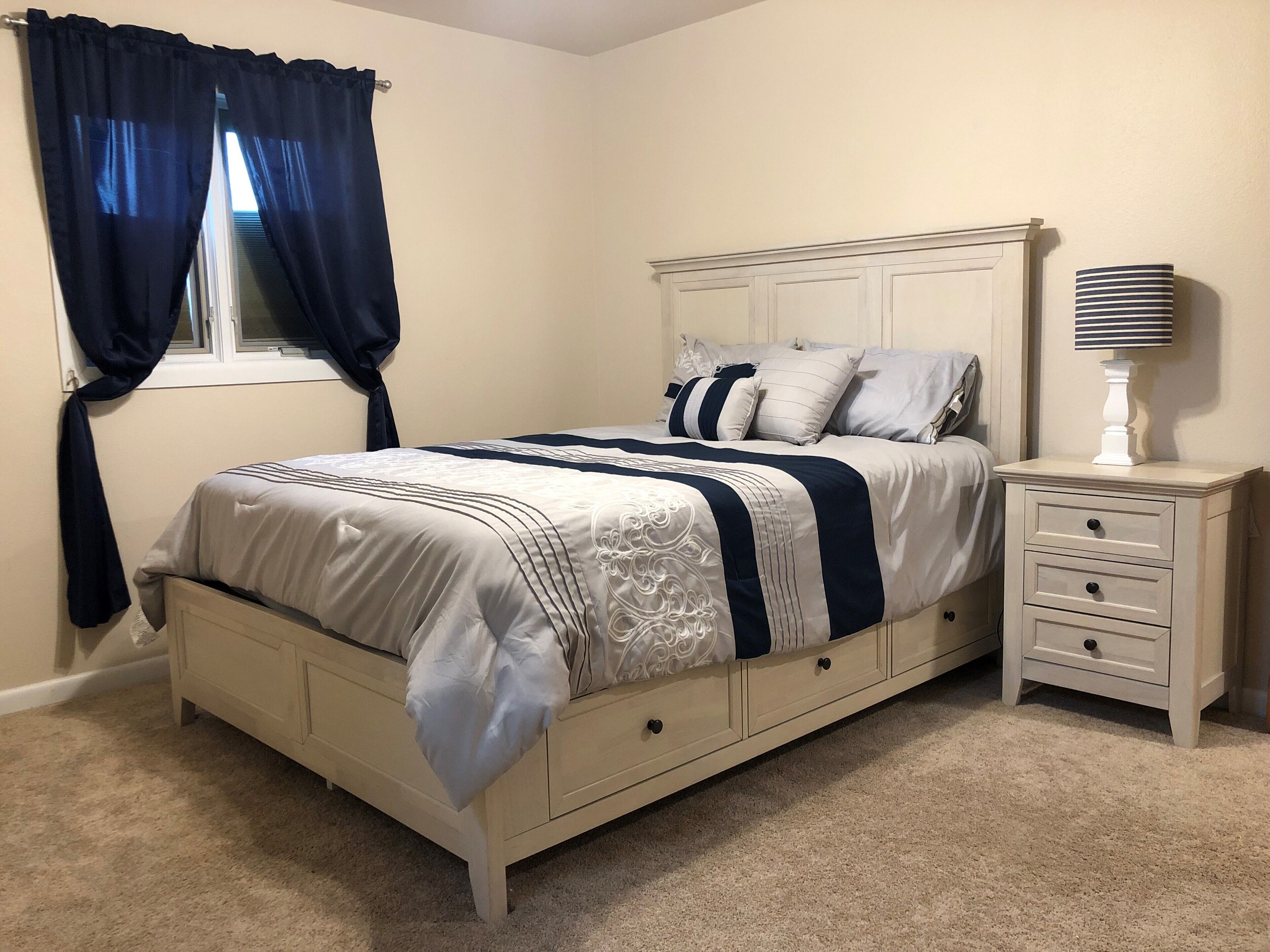 Nice 3 Bedroom Ranch House in Chadron, United States