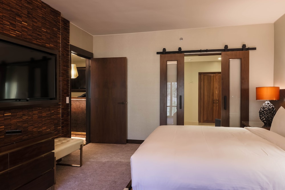 Monarch Casino Resort Spa Black Hawk in Black Hawk Best Rates & Deals