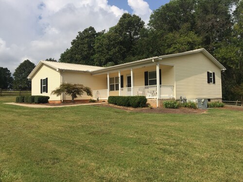 Best Davidson Cottages For 2020 Find Cheap 152 Cottage Rentals