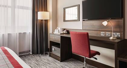 Ramada by Wyndham Leeds East