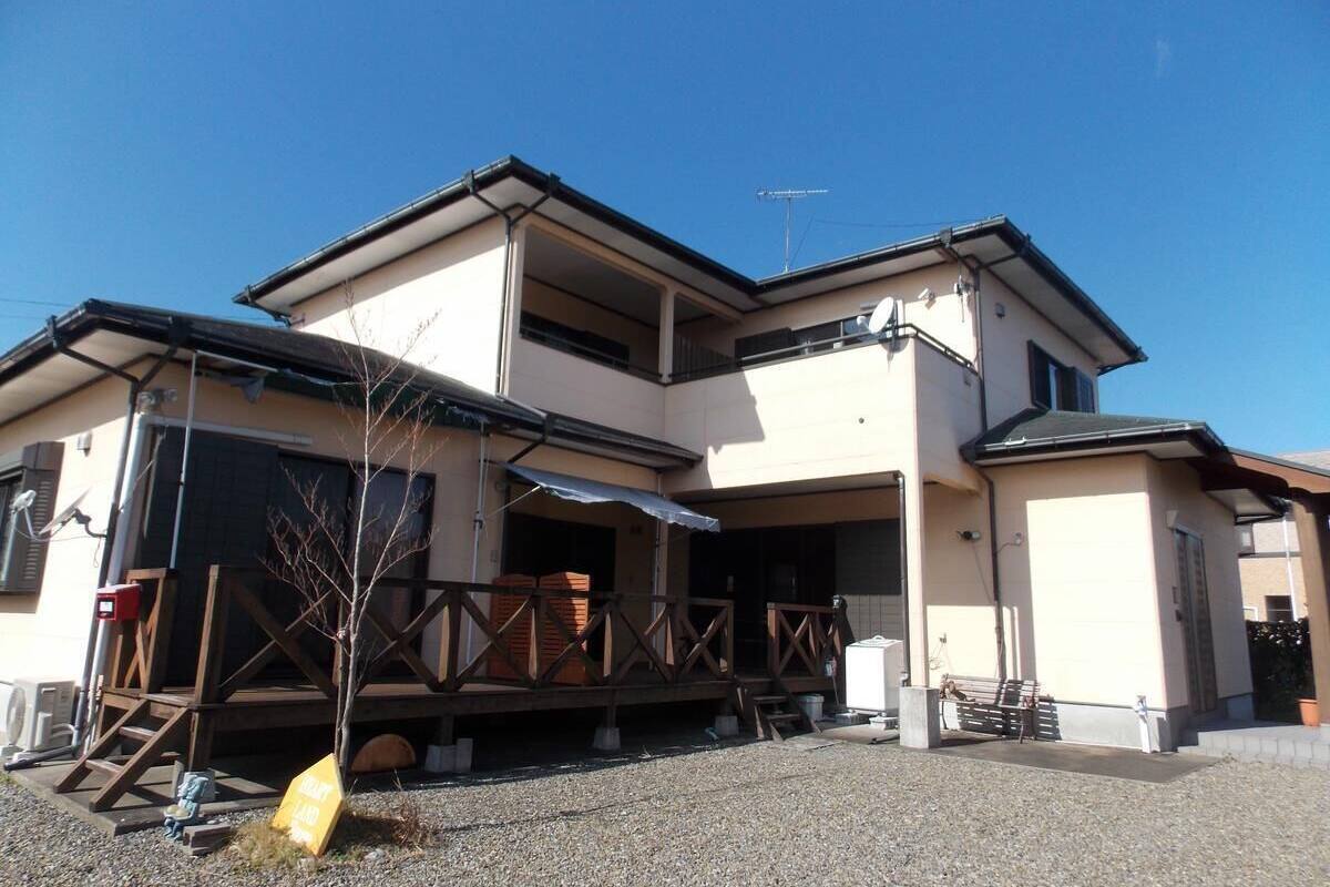 21 限時飯店優惠 哈特蘭之家飯店 僅供女性或情侶入住 Heartland House Female Or Couple Only 屋久島 Expedia Com Tw 21 限時飯店優惠 哈特蘭之家飯店 僅供女性或情侶入住 Heartland House Female Or Couple Only 屋久島 Expedia Com Tw